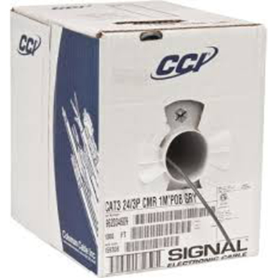 Wire Commodity 50311109